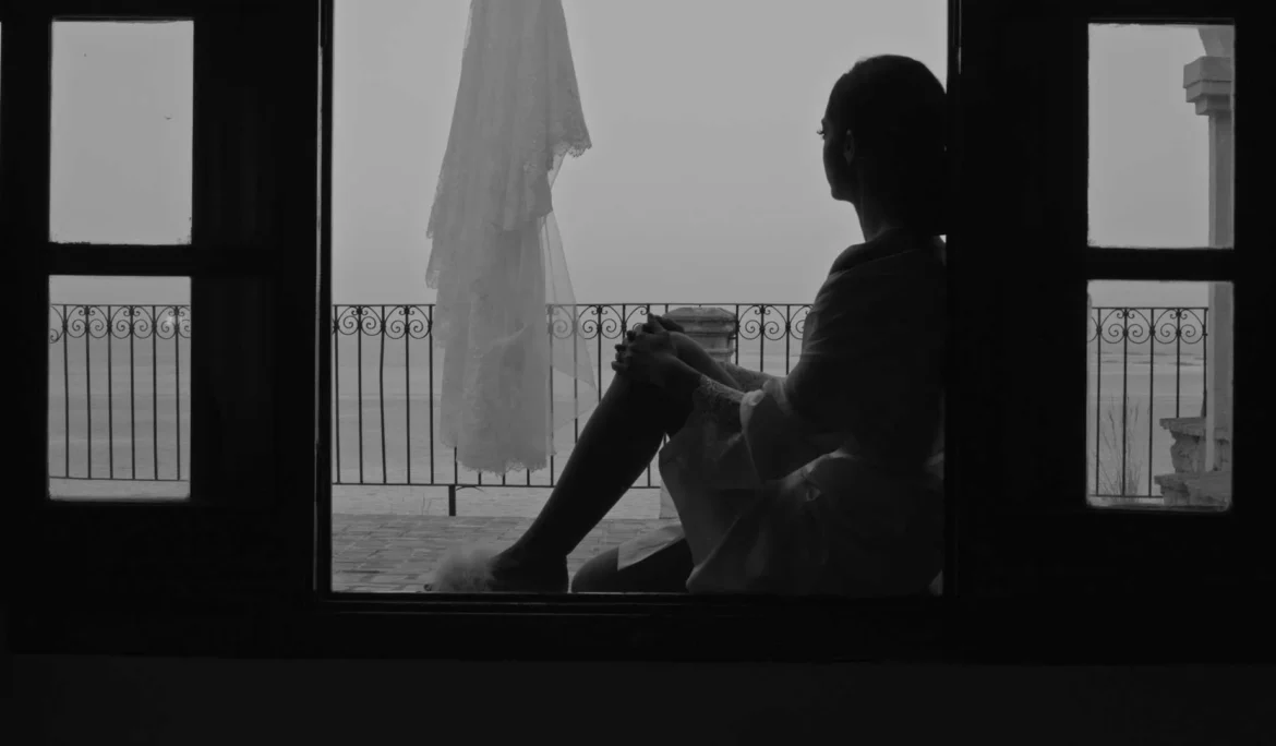 Sunset Wedding Photography Tampa - Professional Wedding Photography in Florida and Tampa Bay